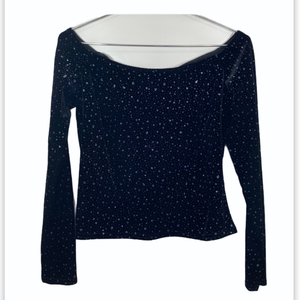 Scott McClintock Women’s Long-sleeve blouse